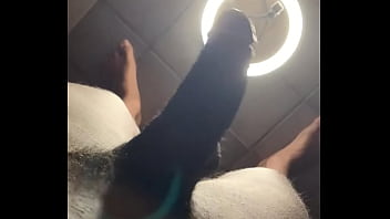 Preview 2 of Mom Incest Ass Dp - CACETE FICANDO DURO