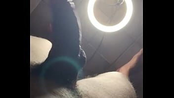 Preview 1 of Mom Incest Ass Dp - CACETE FICANDO DURO