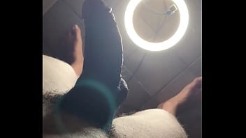 Preview 4 of Mom Incest Ass Dp - CACETE FICANDO DURO