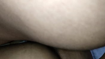 Preview 3 of Italia Amatoriale Prostituta - MADURA SEXY LATINA me ecanta comerme esa verga y me exita mas cuando llueve me da muchas ganas de hace el amor