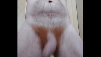 Preview 1 of After School Sexy Amateur - New cumshot compilation