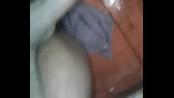 Preview 4 of Bakre Se Sex - Mamadeira preta de campinas