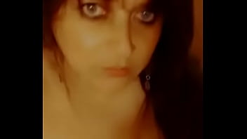 Preview 3 of Hypnosis Satan Sissy - peruana gotica de villa el salvador