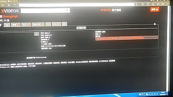 Preview 2 of Bubs Hot Kissing - 验证视频