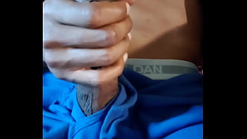 Preview 1 of My Mom Teaching Fuck Xnxxx - Strokin 4 Mama (KYExperience)