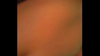 Preview 3 of Mical Jacksun Xxx - Nicky grady