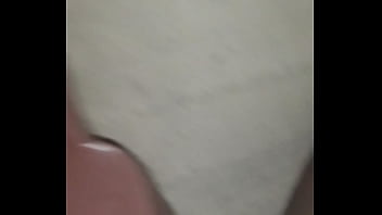 Preview 2 of Japan Tit Cun - This toy feel Soo good