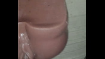 Preview 1 of Japan Tit Cun - This toy feel Soo good
