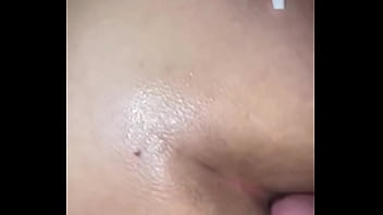 Preview 3 of Covter Mp4 - Anal with navy guy