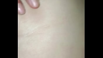 Preview 2 of Coomeet Sex Video - Dando pro amigo