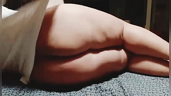 Preview 2 of Real Fingaring Girls Videos - Beby fucks flash light and the rest of the tool box. Part 1 Homemade amature masterbating with tools as toys in anal play and pussy