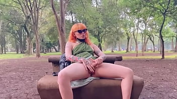 Preview 4 of Beeg Dog Xxx Cax Video Doge - Compilation: One Year Making Amateur Sex Videos Pt. ll