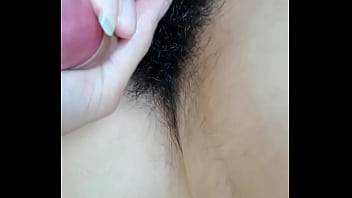 Preview 3 of 69 Catfight - 名字你们取1
