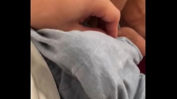 Preview 2 of 2 Gays - Morning wood