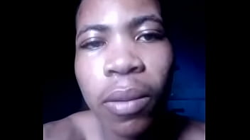 Preview 2 of Girlout West Com - Verification video