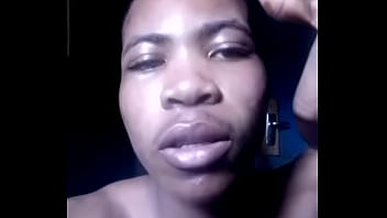 Preview 3 of Girlout West Com - Verification video