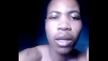 Preview 1 of Girlout West Com - Verification video