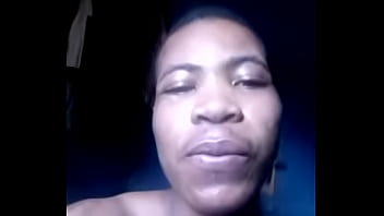 Preview 4 of Girlout West Com - Verification video