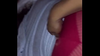 Preview 2 of Hijab Slut Sexy