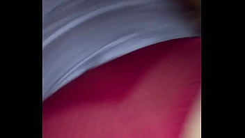 Preview 3 of Hijab Slut Sexy