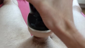 Preview 1 of Xxxxxxxxxxx 20 - Fleshlight short