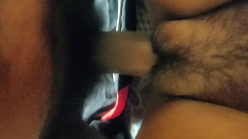 Preview 2 of Sexmoo Vvi - Fucking my girlfriend in my home part2