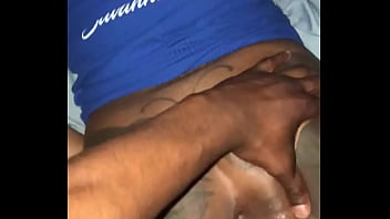 Preview 3 of Dr Xxx Bideo - Butterfly booty