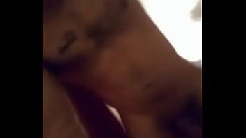 Preview 4 of Granny Fuckef - Show off my goodies