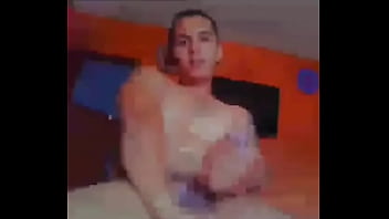 Preview 4 of Brother And Sister Sexx Hd - Dick