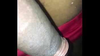 Preview 3 of Beeeg Sex In - big dick jamaican book your appointment