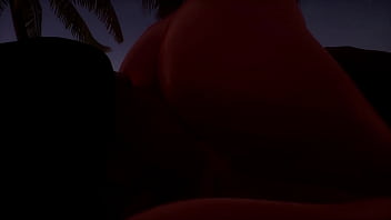 Preview 2 of Xxx Sister And Bredar Video 3gp - WL068 - Shannon Party #4