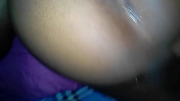 Preview 1 of 59 Fps - Anal sex