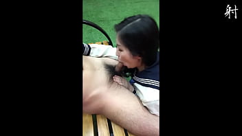 Preview 3 of Isabela Obregon Luchy - Slutty Asians 0006 (free)