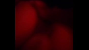 Preview 3 of Hema Malini Boobs Fucking - V&iacute_deo de verificaci&oacute_n