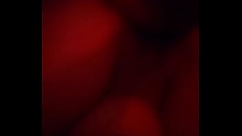 Preview 1 of Hema Malini Boobs Fucking - V&iacute_deo de verificaci&oacute_n