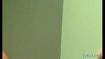 Preview 3 of Norty Boy - Fellatio on a large gay cock