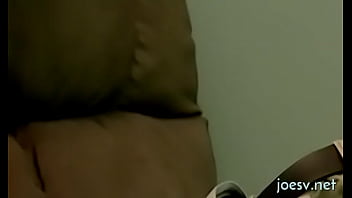 Preview 1 of Norty Boy - Fellatio on a large gay cock