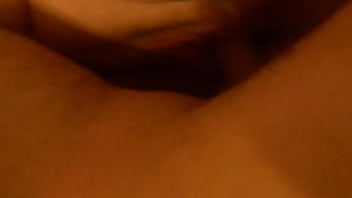 Preview 3 of Breezer Xvideo - Big Girls Are Fun