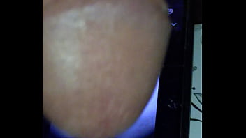 Preview 1 of Kena Gontol - Masturbating a stranger to my photos
