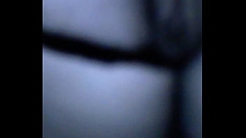 Preview 4 of Kena Gontol - Masturbating a stranger to my photos