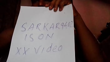 Preview 3 of Alyx Nylx - Verification video
