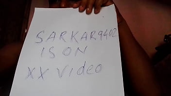 Preview 4 of Alyx Nylx - Verification video