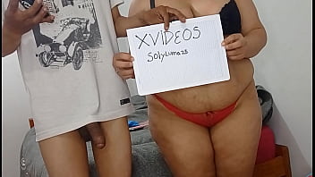 Preview 1 of The Art Poran Xx Bideo - V&iacute_deo de verificaci&oacute_n