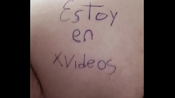 Preview 3 of Hegre Art Lesbian - V&iacute_deo de verificaci&oacute_n