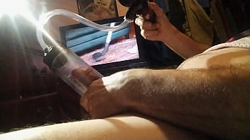 Preview 4 of Anime Girl Xxx Wd - Verification video