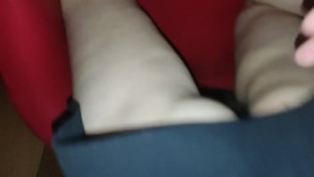 Preview 2 of Malayalam Teacher And Boy Sex - Me cojo a mi prima con minifalda
