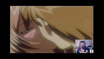 Preview 2 of Ram Charan Xxx Video - Adult Commentary Presents ~ A Heat For all Seasons aka Socially Awkward and Inner monologue the hentai
