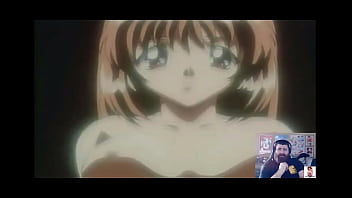 Preview 1 of Ram Charan Xxx Video - Adult Commentary Presents ~ A Heat For all Seasons aka Socially Awkward and Inner monologue the hentai