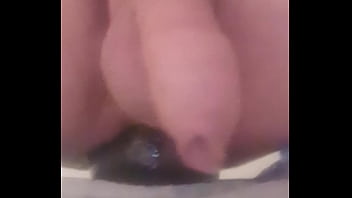 Preview 1 of Kashmiri Girls Sex Clip Leaked - Bartek Leśnica Opols.