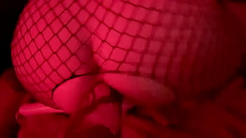 Preview 3 of Son Fucks Mom And Friend - Mallory Knots Punch fucked for cuz I&rsquo_m a good whore